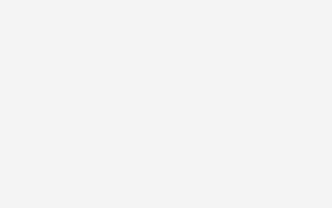 元宵节什么时候上灯 元宵节几号